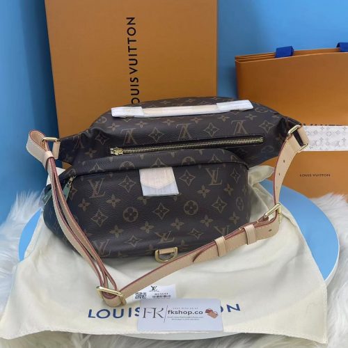 BUMBAG waist pack