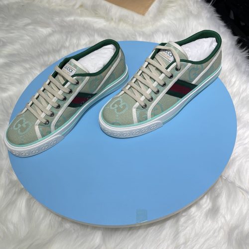 High quality shoes