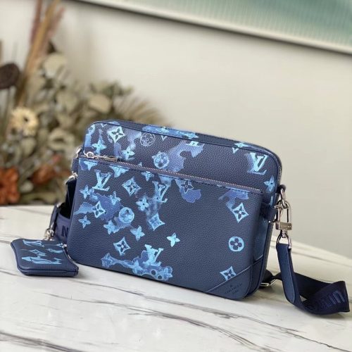 messenger/courier bag