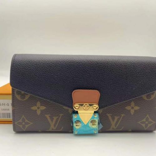 wallet