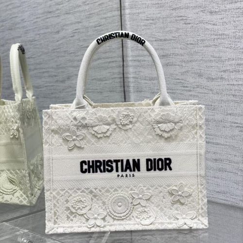 Dhandbag