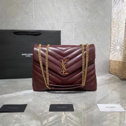 487216 for daily accessory styling