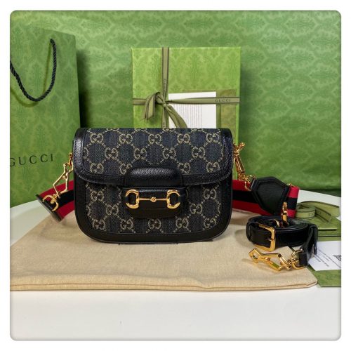 Fashionable leather bag for women