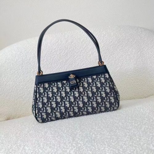 DDhandbag