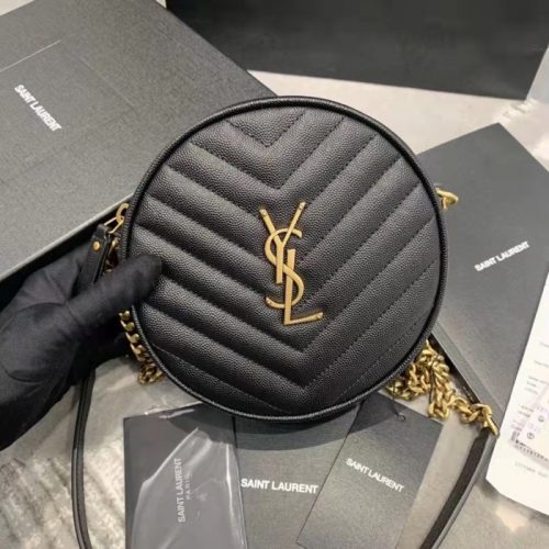 610436 for daily accessory styling