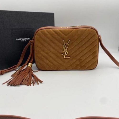 505730 for daily accessory styling