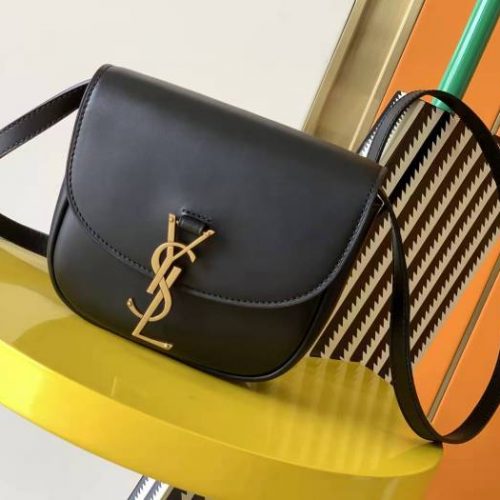 619740 for daily accessory styling
