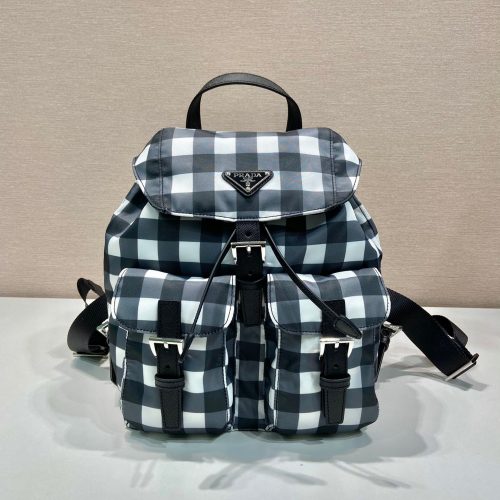 knapsack