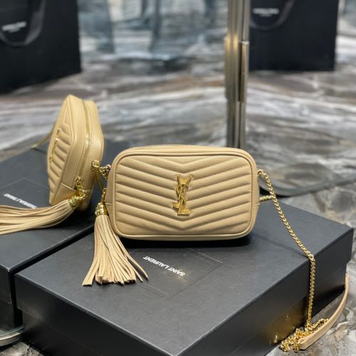 585040 for daily accessory styling