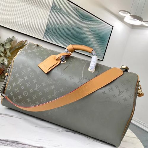 High quality travel bag