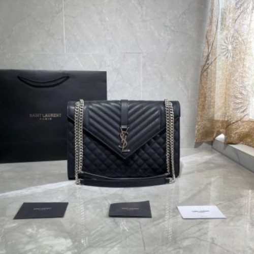487198 for daily accessory styling