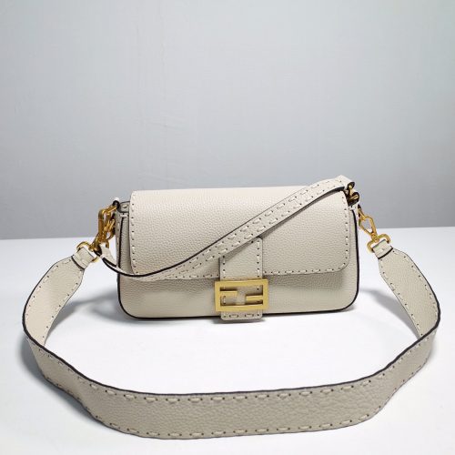 handbag& Crossbody bag