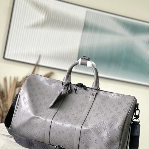 travelling bag