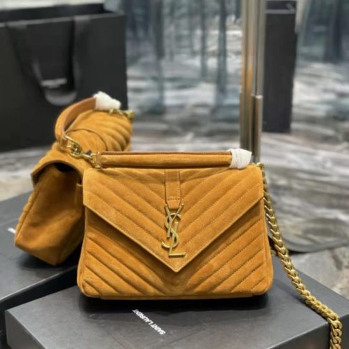 12345 for daily accessory styling