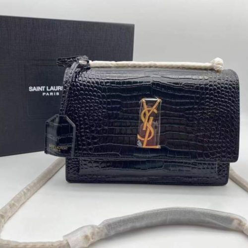 442906 429906 for daily accessory styling