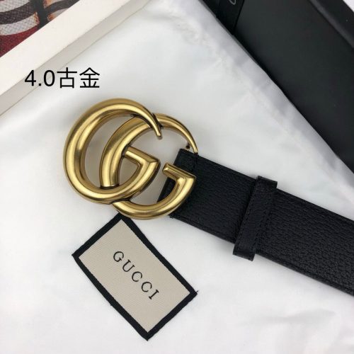 GG waistband