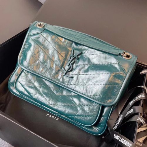 498894 for daily accessory styling