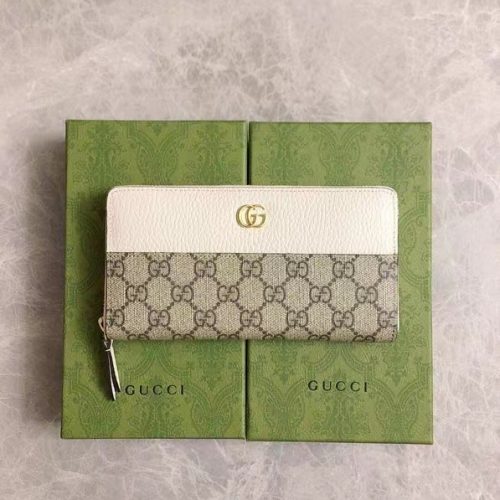 GGwallet