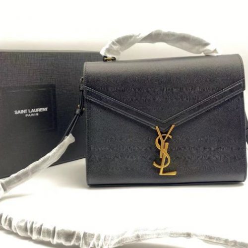 578000 623931 for daily accessory styling