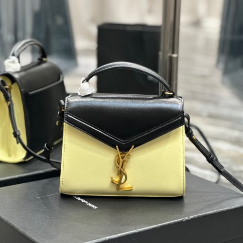 602716 for daily accessory styling