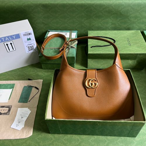 GG handbag