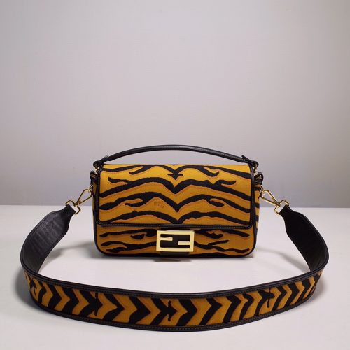 handbag messenger bag