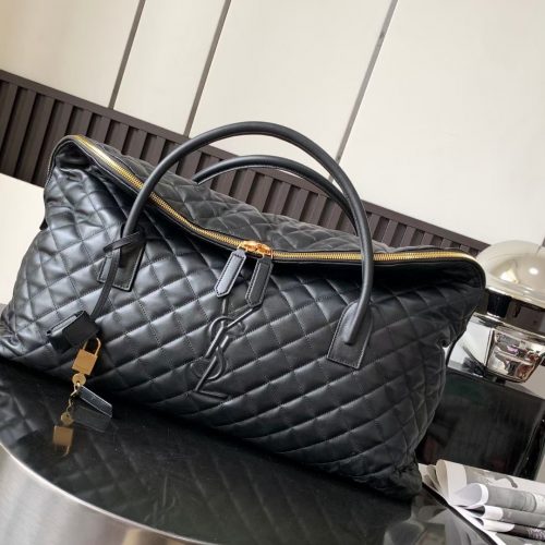736009 for daily accessory styling