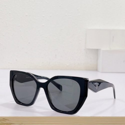 eyeglasses