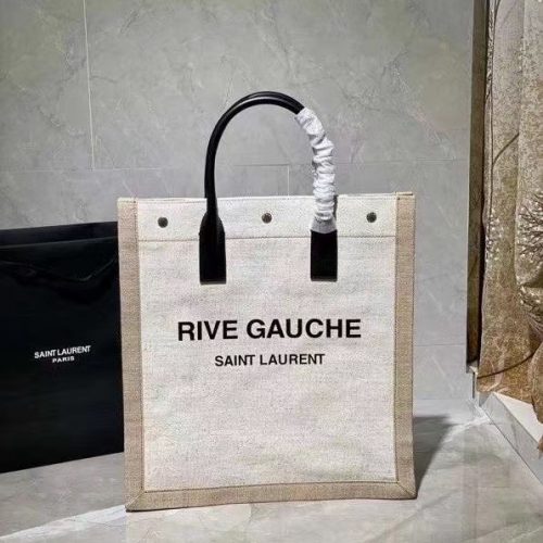 631682 for daily accessory styling