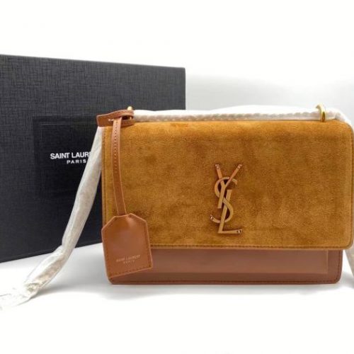 442906 for daily accessory styling