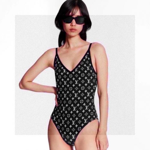 LLswimsuit