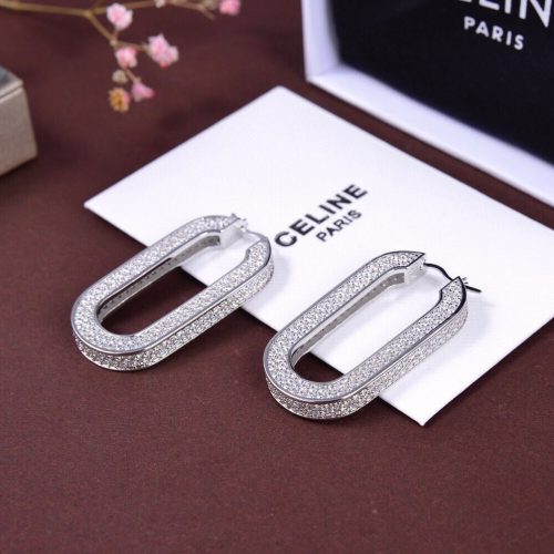 Cel earring