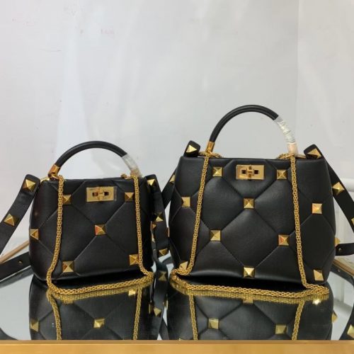 val handbag