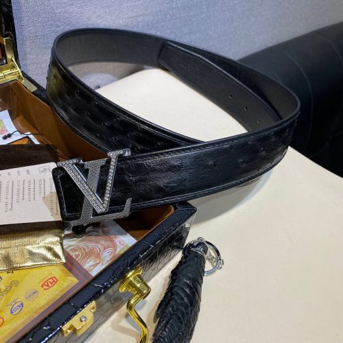 LL waistband 3.8cm