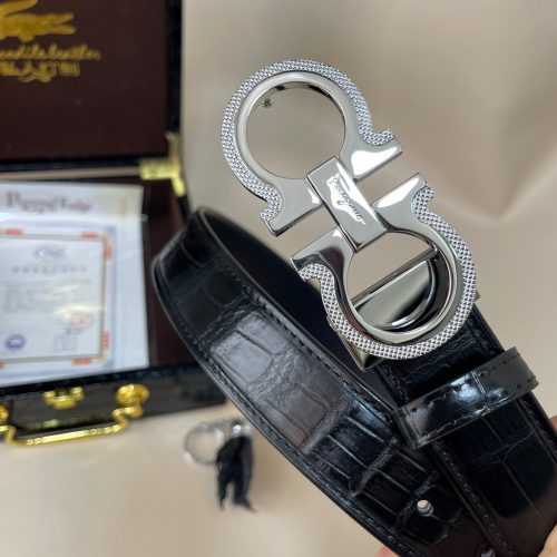 FG waistband 3.5cm