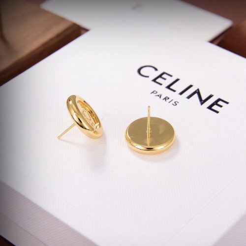 Cel earring