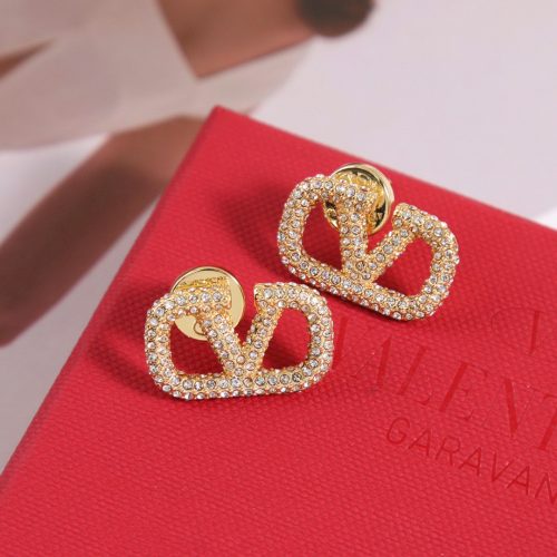 VAL earring