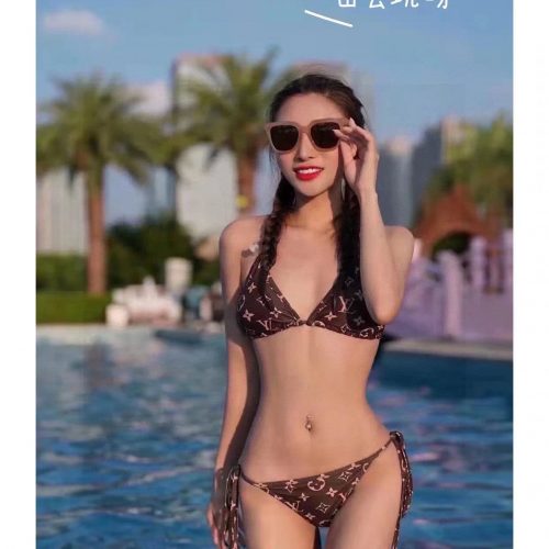 LLswimsuit