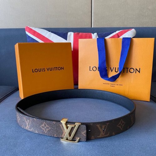 LL waistband 3.0cm