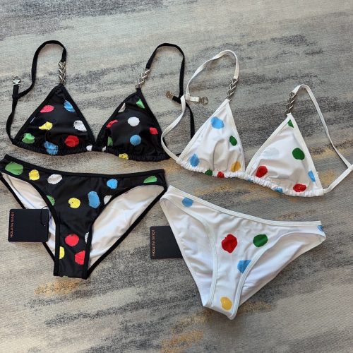 LL swimsuit