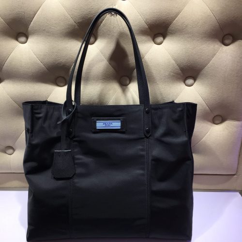 PP handbag
