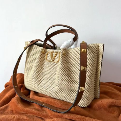 Val handbag