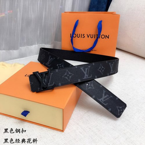 LL waistband 4.0cm