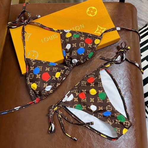 LLswimsuit