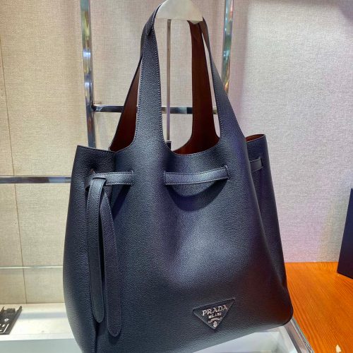 PP Shoulder bag