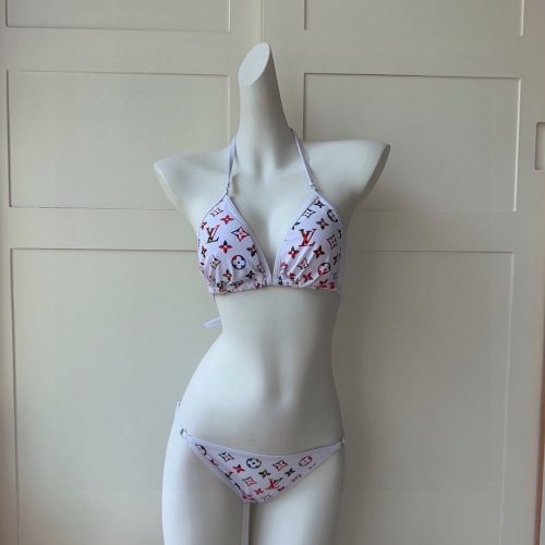 LLswimsuit
