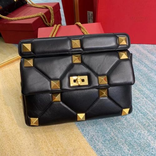 Val handbag