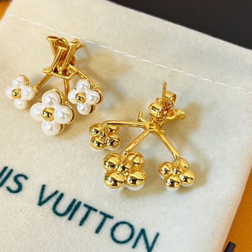 LL earring