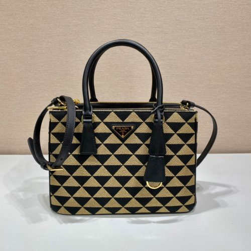 PP handbag