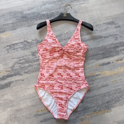 LLswimsuit